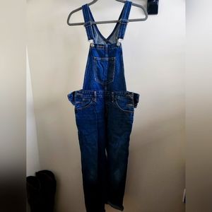 LEVI Overalls